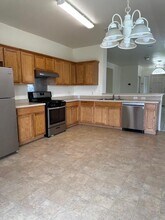 1529 Lady Grey Ave in Pflugerville, TX - Building Photo - Building Photo