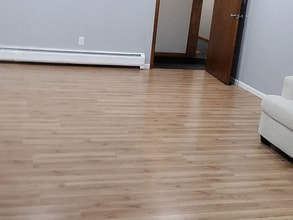 106 E Schoolhouse Rd in Yorkville, IL - Building Photo - Building Photo