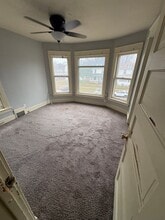 711 South St in Waterloo, IA - Building Photo - Building Photo