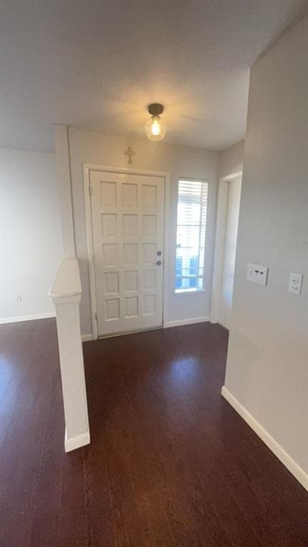 2820 Northampton Pl in The Village, OK - Building Photo - Building Photo