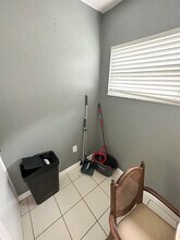 5839 Sun Glo Ave in Port Richey, FL - Building Photo - Building Photo