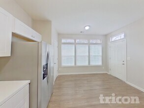 1526 Jeffrey Bryan Dr in Charlotte, NC - Building Photo - Building Photo