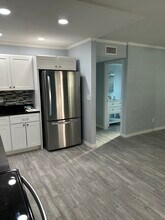 721 1st St in Indian Rocks Beach, FL - Building Photo - Building Photo