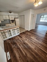6 Greenwood Ln in Ocean Pines, MD - Building Photo - Building Photo