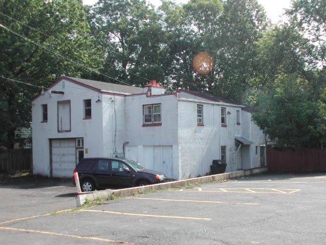 329 Birch Ave in Horsham, PA - Building Photo - Building Photo