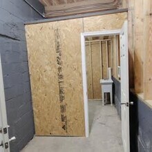 503 Pine Ave in Cumberland, MD - Building Photo - Building Photo