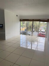 9301 SW 4th St in Miami, FL - Building Photo - Building Photo