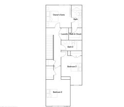 218 Bones Rd in Gilbert, SC - Building Photo - Building Photo