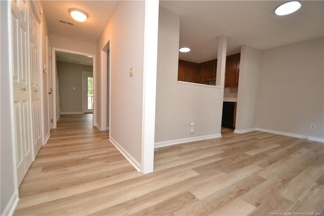 667 Bashford Rd in Raleigh, NC - Building Photo - Building Photo
