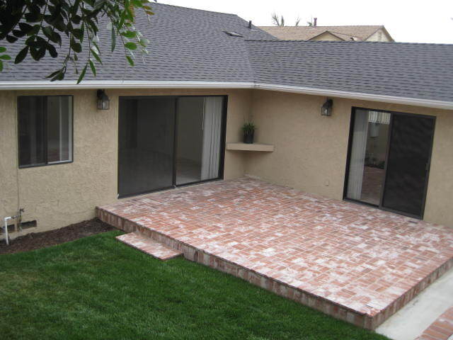 4205 Scott St in Torrance, CA - Building Photo - Building Photo