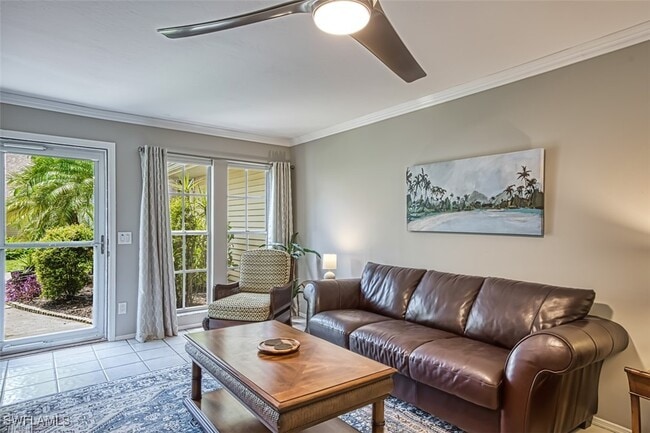 property at 4230 Ute Ct