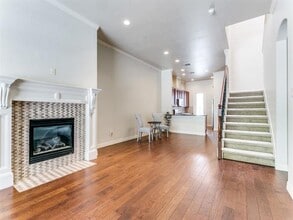 820 Lake Vista Pl in Coppell, TX - Building Photo - Building Photo