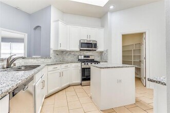 1712 Giddings Ct in Allen, TX - Building Photo - Building Photo
