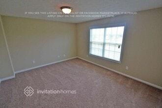 5108 Redcoat Ln in Mcdonough, GA - Building Photo - Building Photo