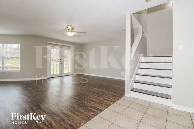 2010 Brazos Dr in Corinth, TX - Building Photo - Building Photo