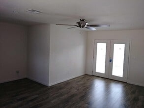 750 Kootenay Dr in Lake Havasu City, AZ - Building Photo - Building Photo