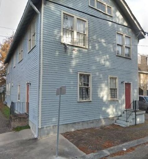 2531 Annunciation St, Unit 2531