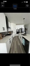 370 E Ibapah St in Eagle Mountain, UT - Building Photo - Building Photo