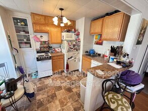 1101 7th Ave S in Fargo, ND - Building Photo - Building Photo