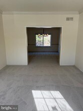 3009 Timothy Trail in Eagleville, PA - Building Photo - Building Photo