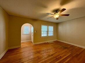 4008 E Orme St in Wichita, KS - Building Photo - Building Photo