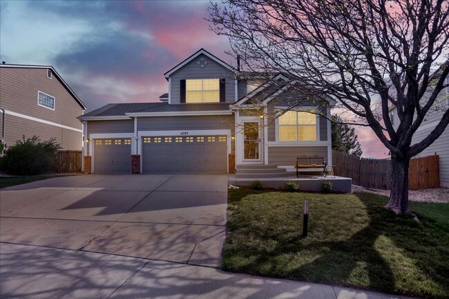 11575 Wilson Cir