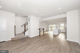 7149 Bodkin Wy in New Market, MD - Building Photo - Building Photo