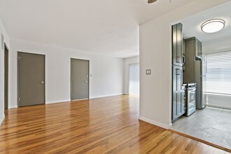 917 5th St in Santa Monica, CA - Building Photo - Building Photo