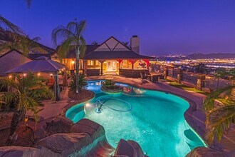 27495 Linnel Ln in Murrieta, CA - Building Photo - Building Photo