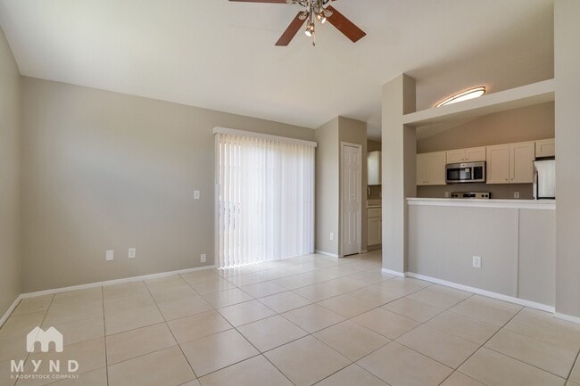 1481 Harbin Dr in Kissimmee, FL - Building Photo - Building Photo