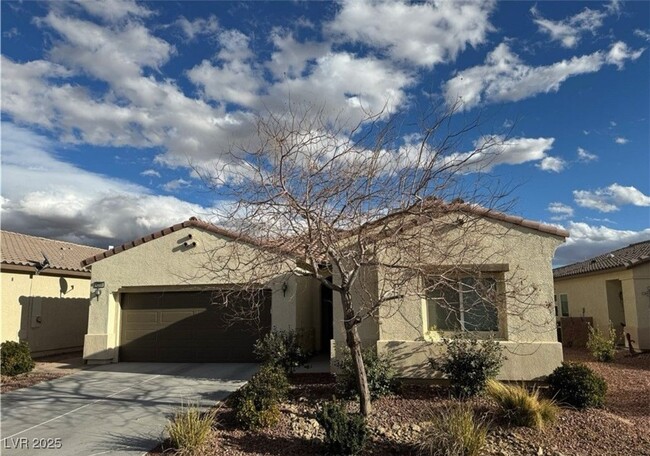 property at 4399 S Laurel Ln