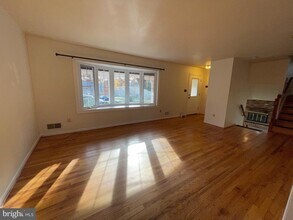 2652 Falmouth Ct in Woodbridge, VA - Building Photo - Building Photo