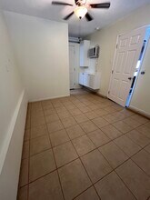 36543 Firenze Dr in Palmdale, CA - Foto de edificio - Building Photo