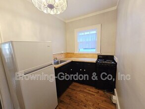 2609 Sunset Pl in Nashville, TN - Building Photo - Building Photo