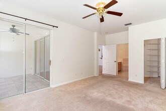 107 Mar Brisa Ct in Satellite Beach, FL - Building Photo - Building Photo