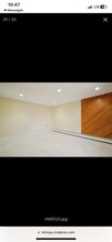 66 Mohawk Trail in Wayne, NJ - Building Photo - Building Photo