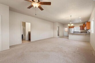 108 S Tweedt Pl in Kennewick, WA - Building Photo - Building Photo