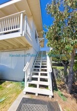 2676-2686 E Lake Ave in Watsonville, CA - Building Photo - Building Photo
