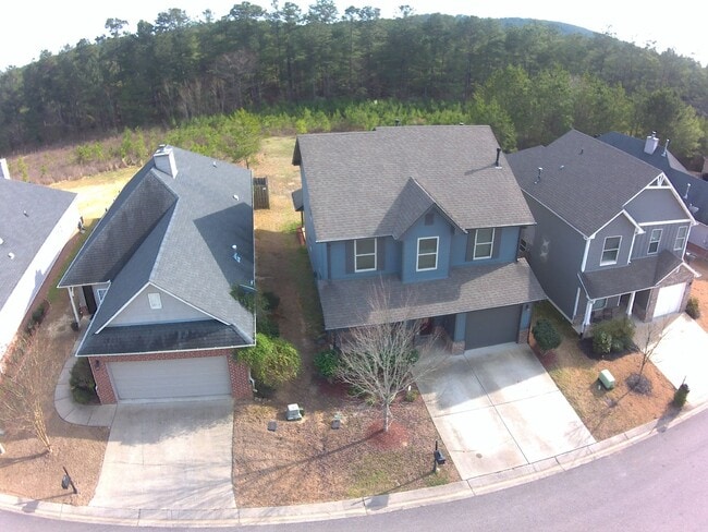 1069 Crawford Ct in Chelsea, AL - Building Photo - Building Photo