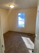 18 River St in Milford, ME - Building Photo - Building Photo
