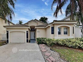 15624 SW 96th Terrace in Miami, FL - Building Photo