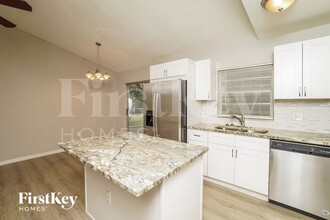 6841 Willits Ave in New Port Richey, FL - Building Photo - Building Photo