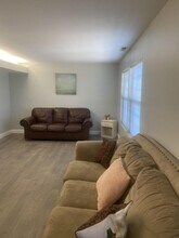 38 W 250 N in Saint George, UT - Building Photo - Building Photo