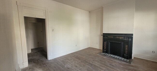 property at 150 Comrie Ave