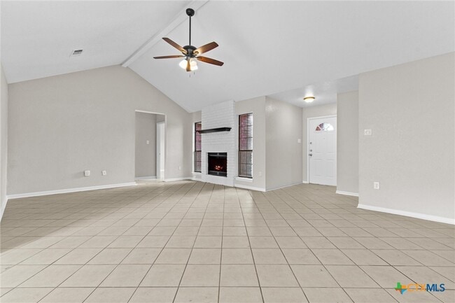property at 180 County Rd 4933