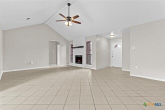 180 County Rd 4933 in Kempner, TX - Building Photo - Building Photo