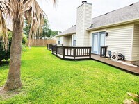 16806 Fallen Leaf Way photo'