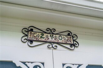 240 Melrose Ave in Decatur, GA - Building Photo - Building Photo