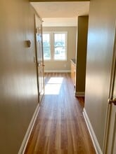 10 Malta St in Hull, MA - Building Photo - Building Photo