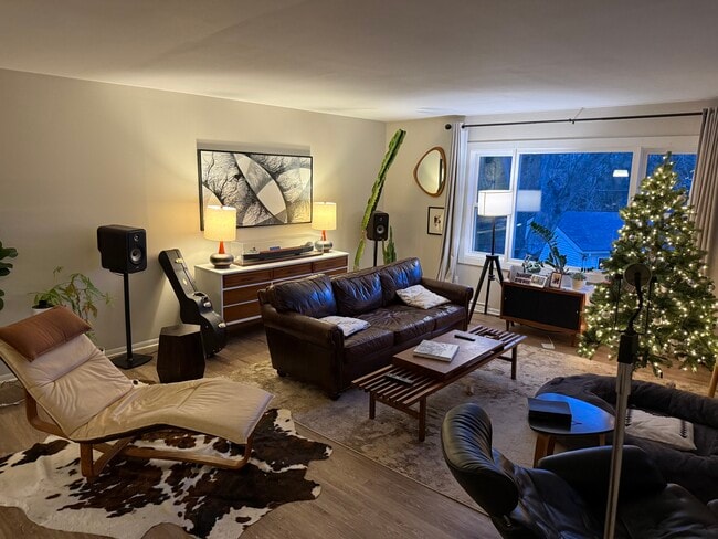 property at 13360 W Bluemound Rd